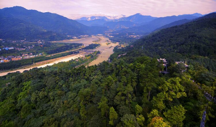 看完这些摄影作品点评，你的摄影技能会有大幅提升
