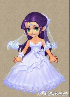 梦幻西游曜华羽锦衣副本攻略,梦幻落星织锦衣染色效果