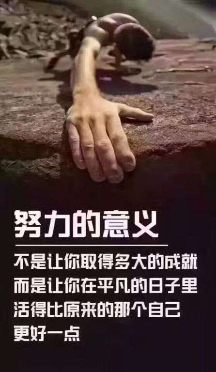 29岁还可以当记者吗,29岁还能当记者吗