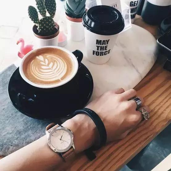 新款小众气质轻奢手表品牌,女生手表推荐200-300小众品牌