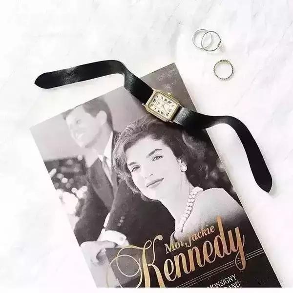 小众手表品牌排名大全,新加坡小众品牌手表