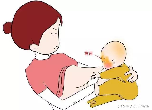 母乳喂养防止皲裂的最重要措施,母乳喂养皲裂表现