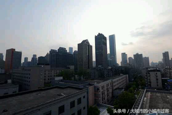 天津城市建设如何,天津城市建设什么水平