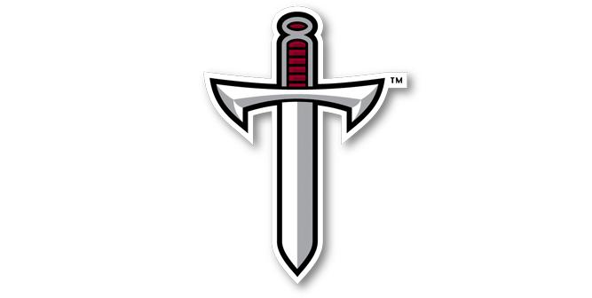 各球队logo大全,猛兽logo