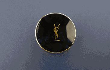 17块9气垫,17.5大板气垫