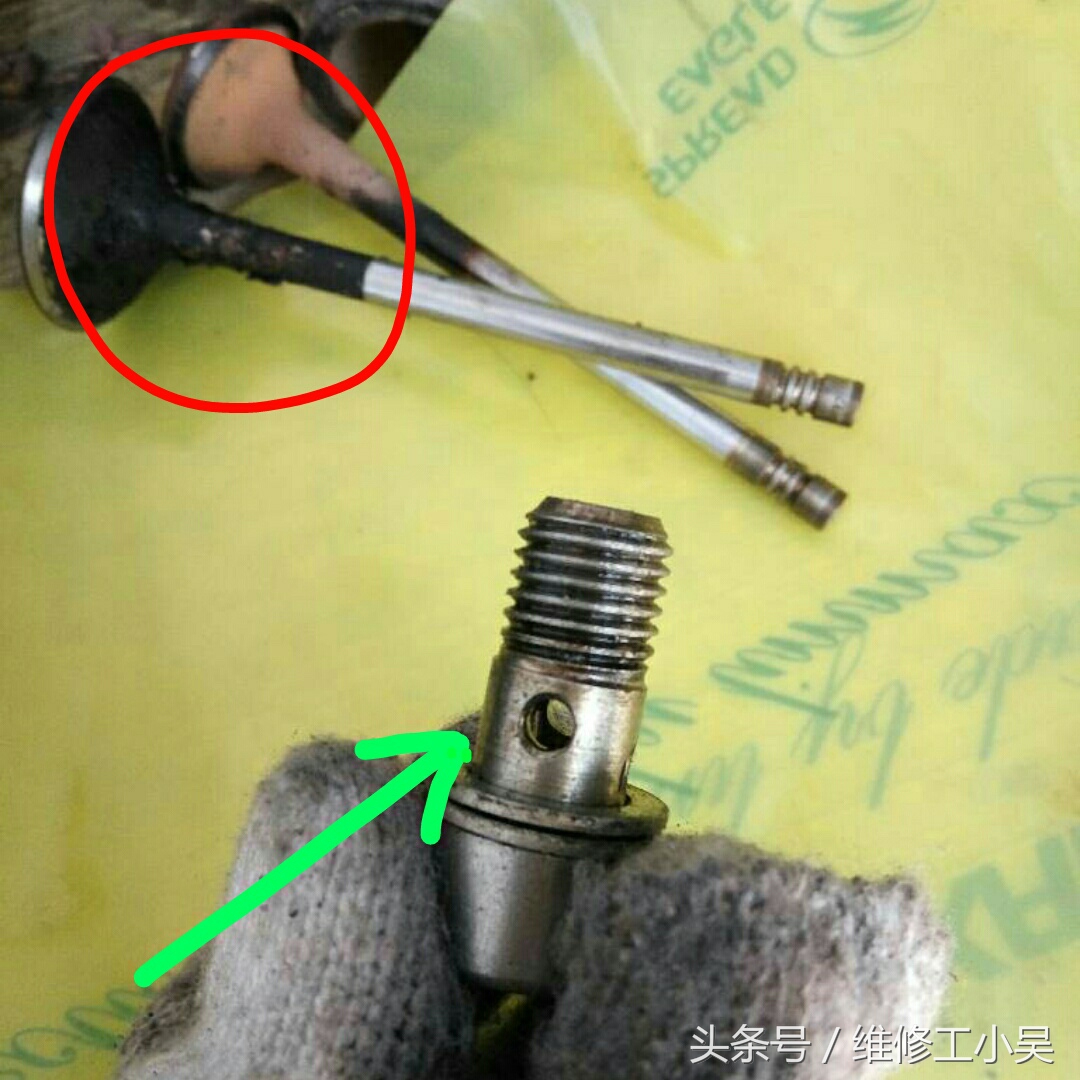 涡轮增压用全合成还是半合成机油,不是涡轮增压需要加全合成机油吗