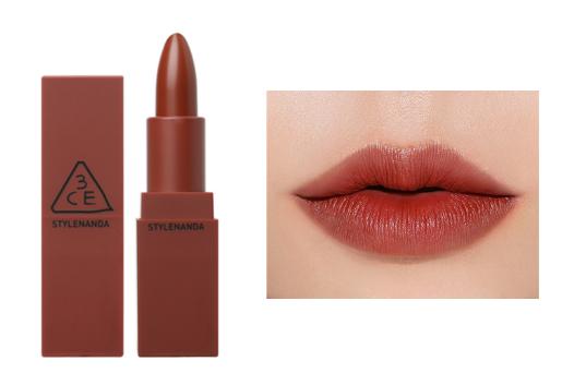 热销断货口红,断货大牌口红