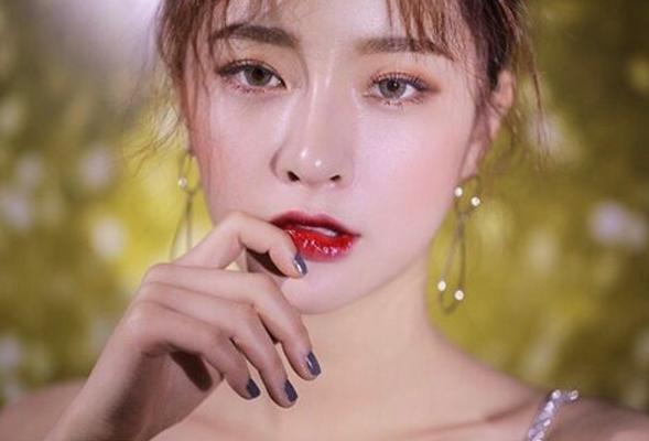 热销断货口红,断货大牌口红