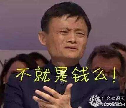 支付宝集福攻略最新,支付宝集福攻略