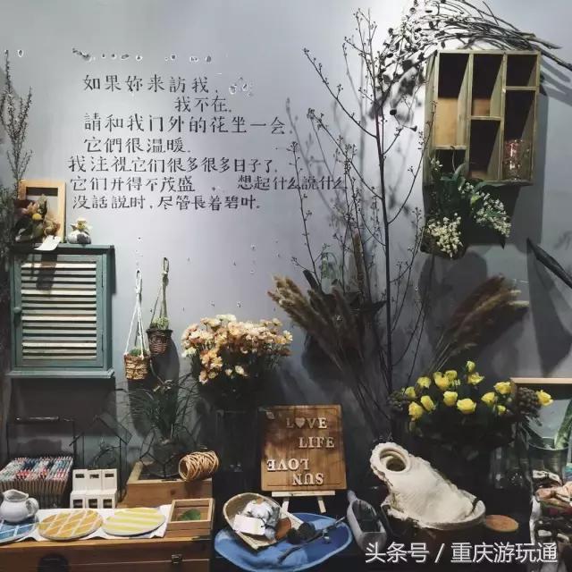 磁器口有必要去游玩吗,磁器口古镇有必要去么