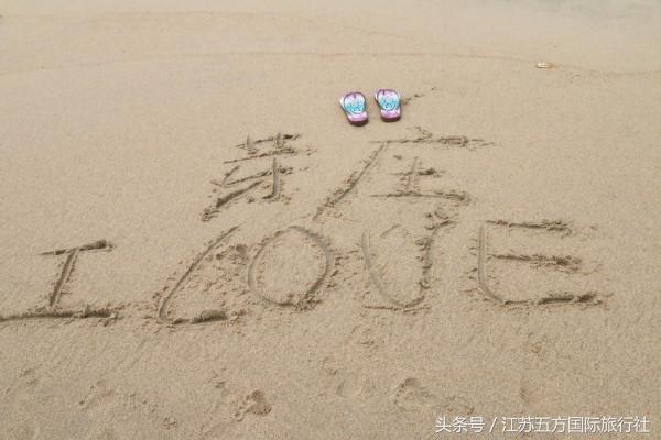 四大美人完整视频,四大美人完整版免费观看