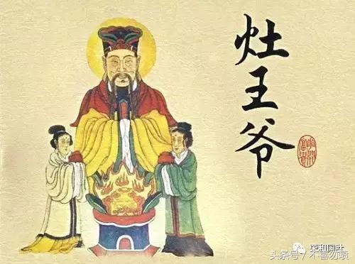 我可能喝了假酒什么梗,我可能喝了假酒图片