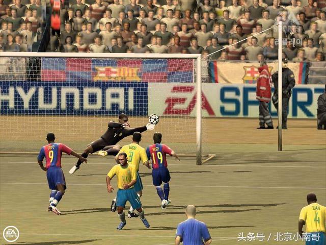 网络上十大争议游戏,十大最受争议的游戏