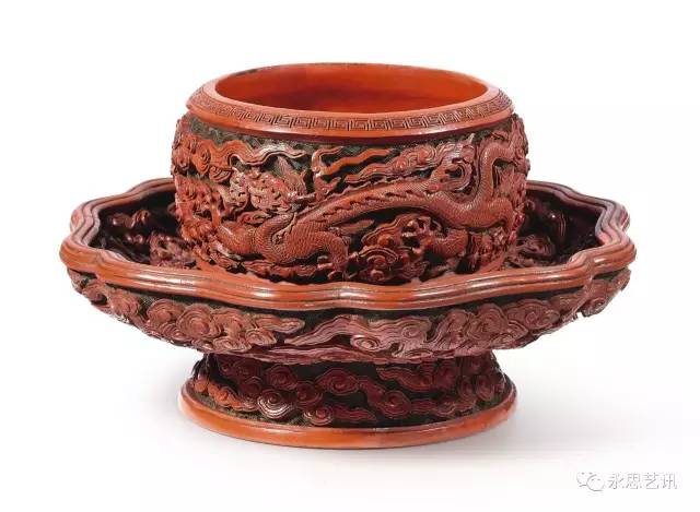 全球拍卖排名前十瓷器,全球拍卖漆器排行榜