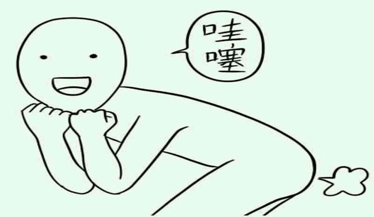 微商如何申请新微信号,微商微信号注册