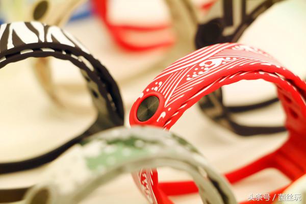 唯乐手环now2有哪些功能,唯乐now2如何使用