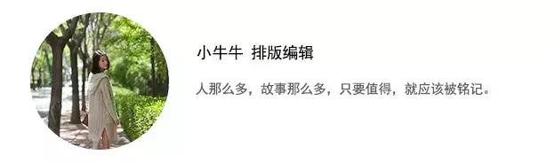 嫁给军人的10大好处你都知道吗,军婚十年嫁给军人好吗