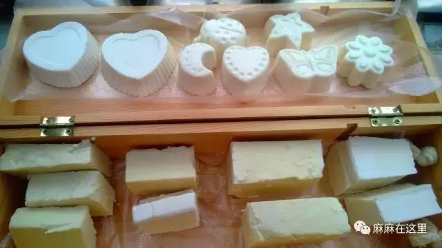 早开奶是母乳喂养成功的关键对吗,母乳妈妈需要经历什么