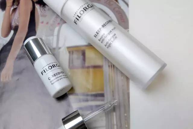 一个月白3度，真的太简单不过