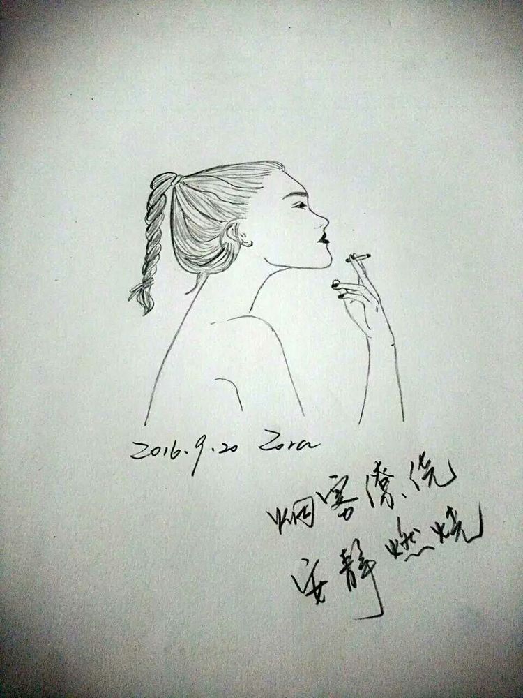 涂鸦的乐趣中班教案反思,涂鸦的乐趣完整版