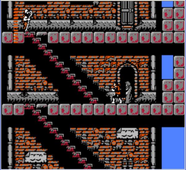 玩过几个游戏说明你已经老了,玩过这几款游戏的说明你老了