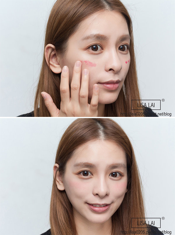 初学者彩妆全套推荐哪款最好用呢,说说那些你用过最好用的彩妆