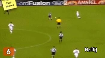 百步穿杨足球,百步穿杨最强nba