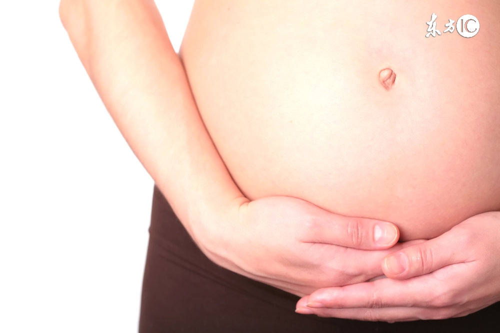 孕妈检查太多有哪些可以不做的,孕妈产检正常就表示宝宝没有缺陷