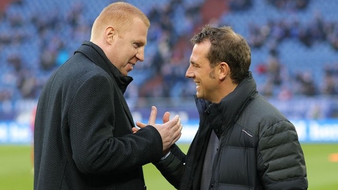 皇家蓝进球对决,皇家马德里vs曼城采访