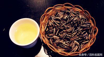 春节买瓜子的技巧,买瓜子注意事项和禁忌