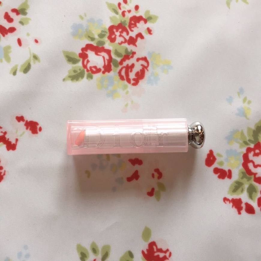 新手大牌平价彩妆品牌推荐,哪些大牌彩妆很好用又实惠