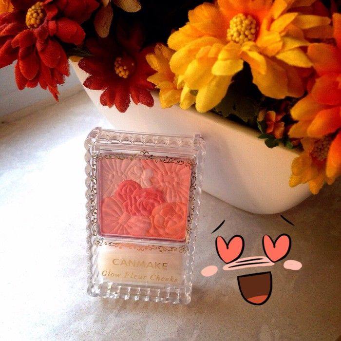 新手大牌平价彩妆品牌推荐,哪些大牌彩妆很好用又实惠