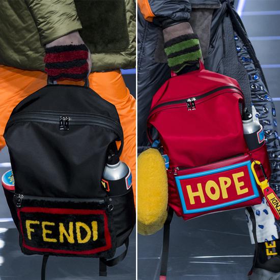 男装周排行,2015时装周