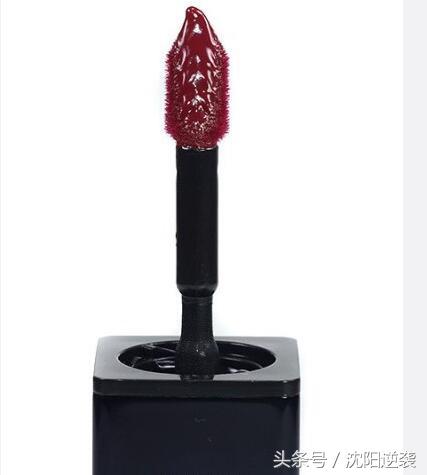 ysl圣罗兰黑管唇釉416沾杯吗,ysl圣罗兰黑管唇釉416烂番茄