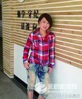 乔司照片,乔司的真实照片