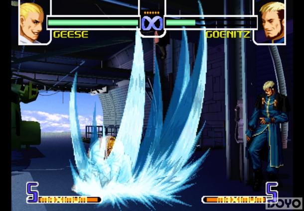 火象星座适合玩什么英雄,火象星座玩游戏