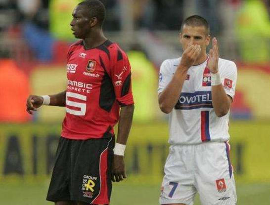 历年欧洲杯最佳射手,历届欧洲杯史上最佳射手