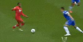 先定个小目标挖出一个亿,先定个小目标减个十斤肉