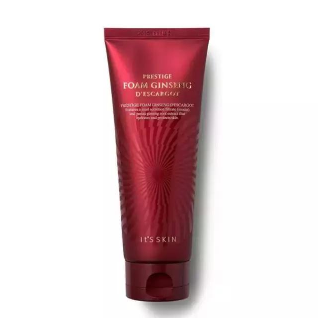 冬天干皮怎么去死皮,干皮修护思路