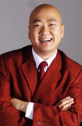 肥仔聪的抖音短视频,肥仔聪聪