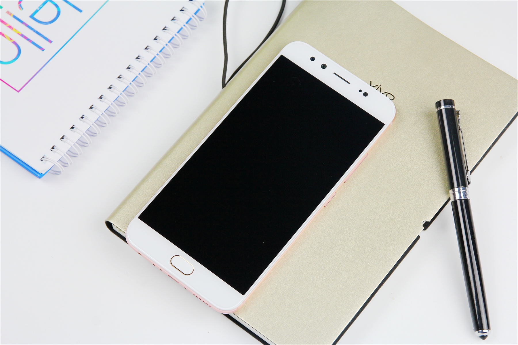 vivox9plus拍照效果,vivox9plus拍照评测视频