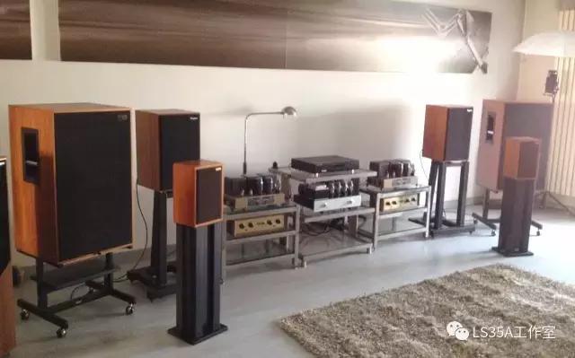 半生缘我和你读后感,我与半生缘的故事