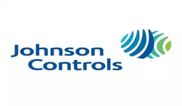 全球十大汽车零部件排行,国内十大汽车品牌配件排名