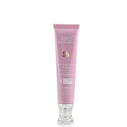 过了20岁就长斑！长斑该怎么处理？