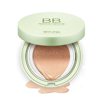 初学化妆买什么化妆品比较好,新手化妆必备化妆单品