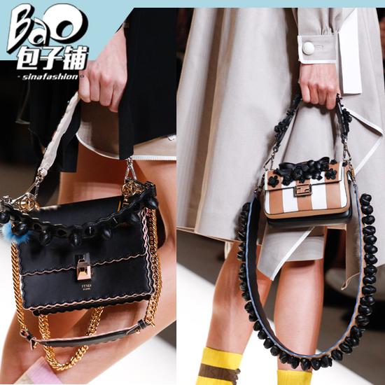 2017年新款包包,2022年的爆款包