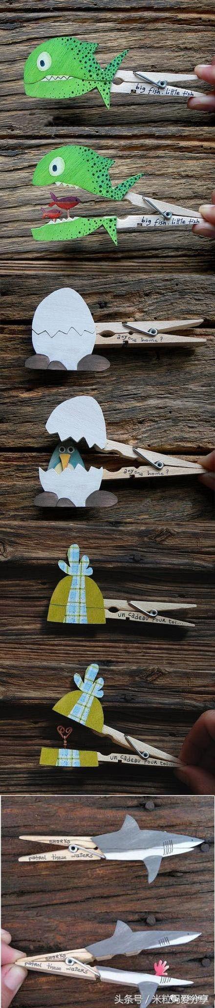 过年时熊孩子玩的游戏,过年期间孩子玩什么游戏