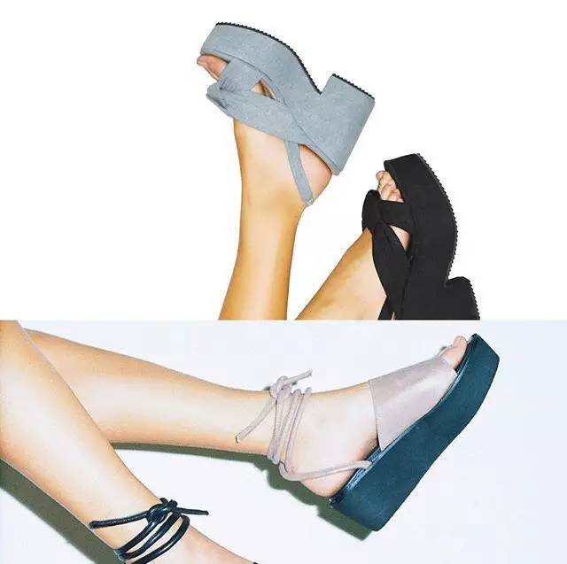 什么牌子的美包好看又实惠,美包哪个牌子最便宜又好看