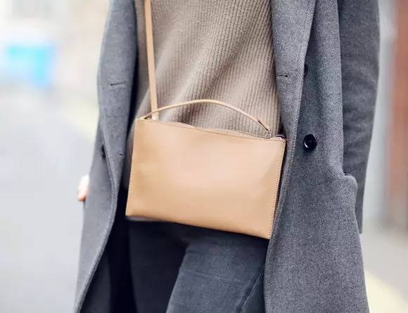 什么牌子的美包好看又实惠,美包哪个牌子最便宜又好看