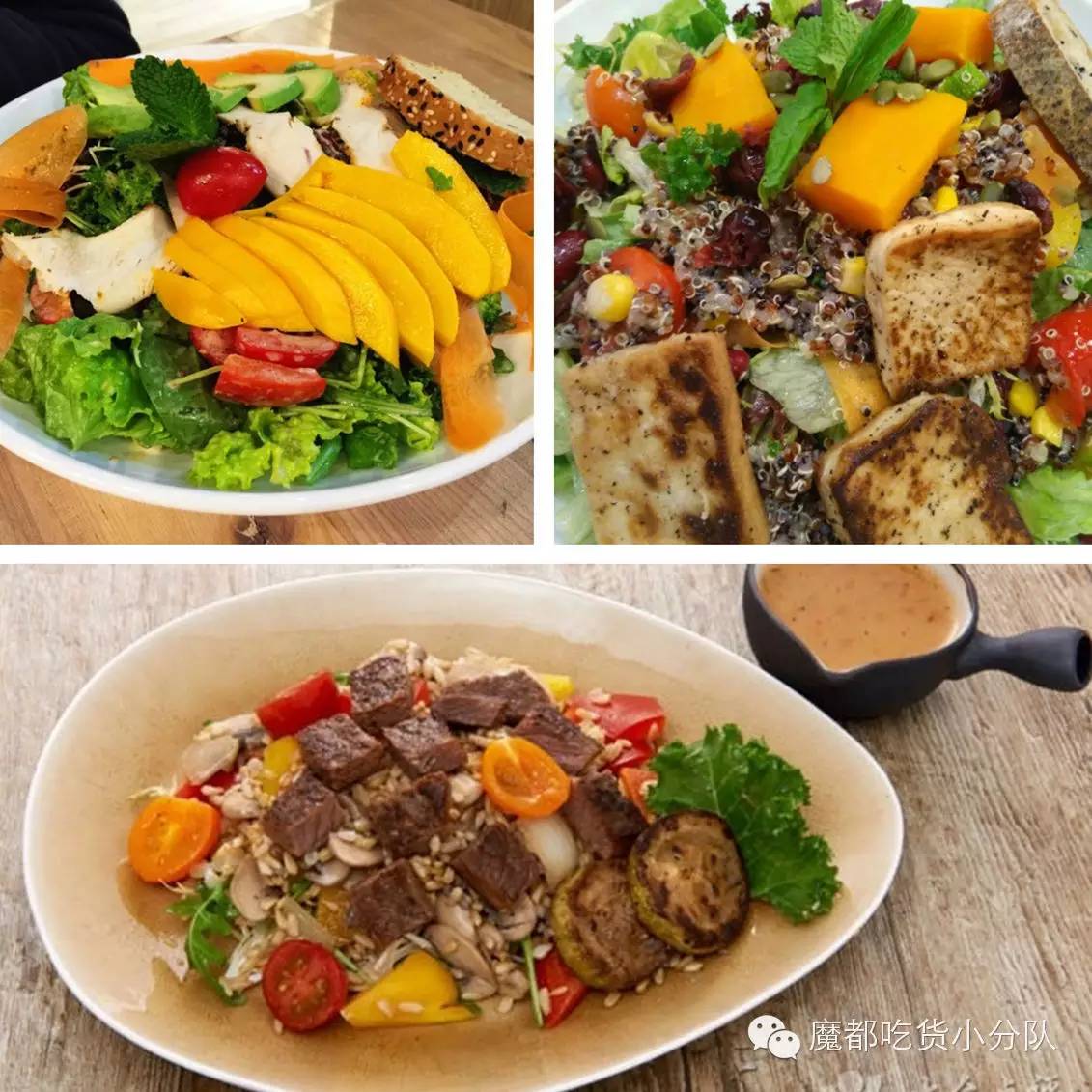 上海高端美食排行榜前十名,上海太古里美食排行榜第一名